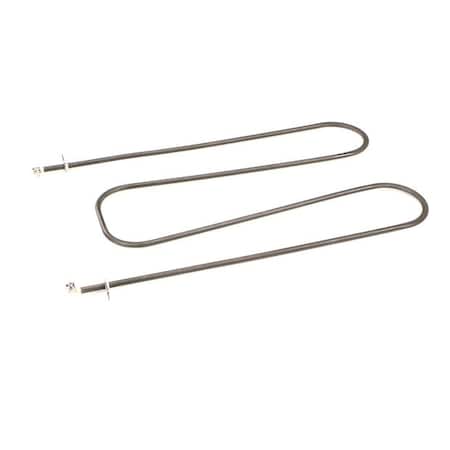 Hatco Kit, Element, Hwb, Rec, 1650W, 240V R02.08.581.07